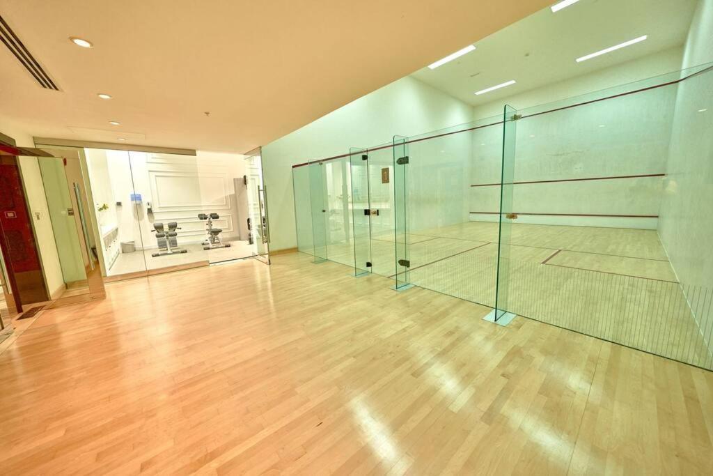 Magnificent Luxury 3Br With Amazing Burj & Fountain View Apartment Dubai Exterior photo